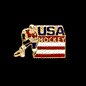 USA Hockey