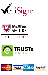 Trust Builders Images